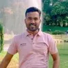 Suraj Mane
