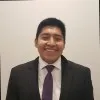 Melvin Garcia