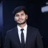 Vanjimuthu