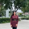 Parminder Kaur