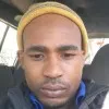 Tshepo Seoka