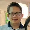 Yong Ming