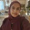 Muna Khaled Mohammed