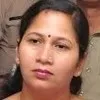 shakuntla Dhawan