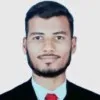 Mustaqeem Chimavkar