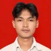 Muhamad Agustino