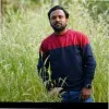 Arun Uppala