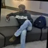 A Prasanth