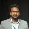 Prem Kumar Amanchi