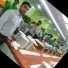 Ghayas Mallick