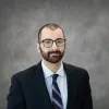 Alexander Lazieh
