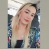 GLAISA MAE JAINAR