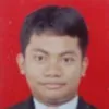 Aditya Prawira