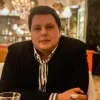Maksim Akatev