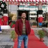 Gerges Nashat Youssef