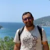 Gökhan Özcan