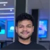 Prem Raja