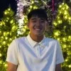Alexander Ang