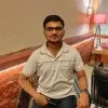 Rishabh Jain