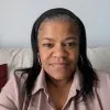 Lynnetta Harrison
