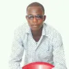 Epton Samuel