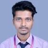 Satish Marathi