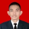 Adam Ramadhan