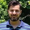 David Candler