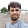 Rakesh Sharma