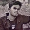 Mahesh mahii