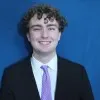 Dillon Williams