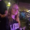 Lydia Ratliff