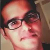 Sandeep Rai