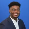 Darreyl Williams