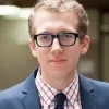 Zach Mason