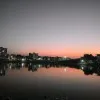 Mohd Sajid