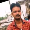 Mani Rathinam