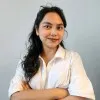 Aulia Tiany