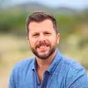 Aaron Wilkinson
