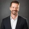 Bill Sehmel