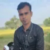 SANDIP NANDI