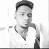 Ameeth