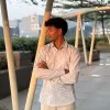 Sachin Nakate