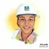 Stephanie Vuelvas Aguilar