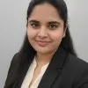 Manoja