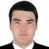 Sherzod Jabborov