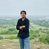 Rajat Porwal