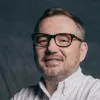 Patryk Brozek