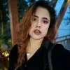 Rashmin Khan