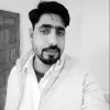 krishan jangir